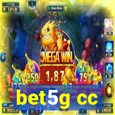 bet5g cc
